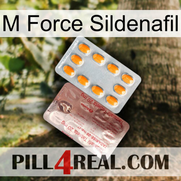 M Force Sildenafil new13.jpg